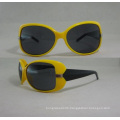 Hot New Sun Glasses with Ce Certification P25040